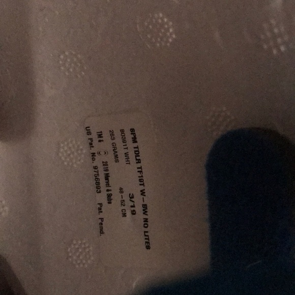 SOLD - Picture 5 of 6